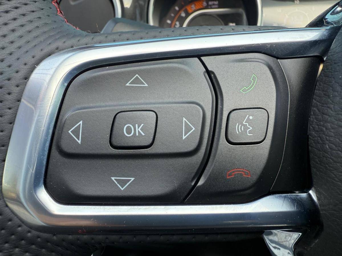 jeep-wrangler-2020-diesel-2143cc