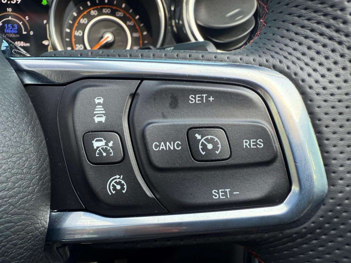 jeep-wrangler-2020-diesel-2143cc