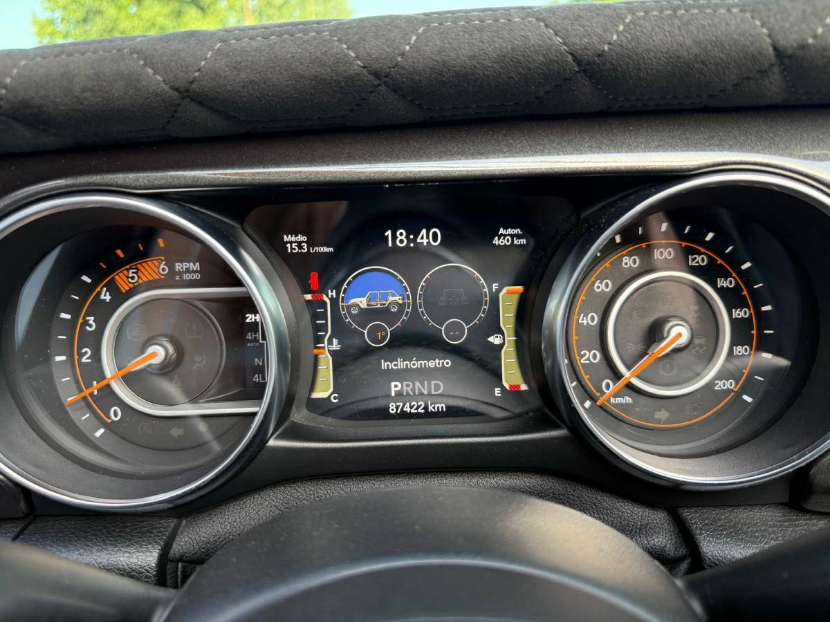 jeep-wrangler-2020-diesel-2143cc