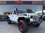 jeep-wrangler-2020-diesel-2143cc