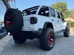 jeep-wrangler-2020-diesel-2143cc