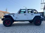 jeep-wrangler-2020-diesel-2143cc
