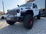 jeep-wrangler-2020-diesel-2143cc