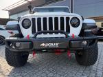 jeep-wrangler-2020-diesel-2143cc
