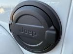 jeep-wrangler-2020-diesel-2143cc