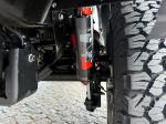 jeep-wrangler-2020-diesel-2143cc