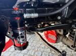 jeep-wrangler-2020-diesel-2143cc