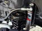 jeep-wrangler-2020-diesel-2143cc