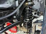 jeep-wrangler-2020-diesel-2143cc