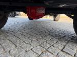 jeep-wrangler-2020-diesel-2143cc