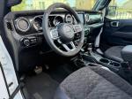 jeep-wrangler-2020-diesel-2143cc