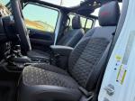 jeep-wrangler-2020-diesel-2143cc