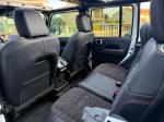 jeep-wrangler-2020-diesel-2143cc