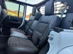 jeep-wrangler-2020-diesel-2143cc