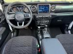 jeep-wrangler-2020-diesel-2143cc