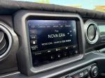 jeep-wrangler-2020-diesel-2143cc