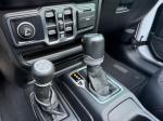 jeep-wrangler-2020-diesel-2143cc