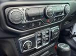 jeep-wrangler-2020-diesel-2143cc