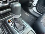 jeep-wrangler-2020-diesel-2143cc