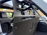 jeep-wrangler-2020-diesel-2143cc