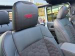 jeep-wrangler-2020-diesel-2143cc
