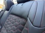 jeep-wrangler-2020-diesel-2143cc