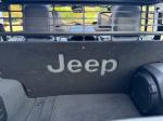 jeep-wrangler-2020-diesel-2143cc