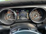 jeep-wrangler-2020-diesel-2143cc