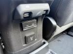 jeep-wrangler-2020-diesel-2143cc