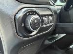 jeep-wrangler-2020-diesel-2143cc