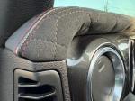 jeep-wrangler-2020-diesel-2143cc