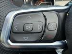 jeep-wrangler-2020-diesel-2143cc