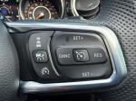 jeep-wrangler-2020-diesel-2143cc