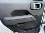 jeep-wrangler-2020-diesel-2143cc