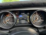 jeep-wrangler-2020-diesel-2143cc