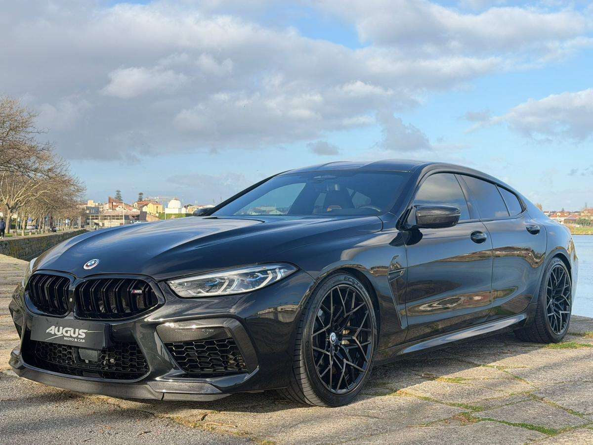 bmw-serie-8-2019-gasolina-4395cc