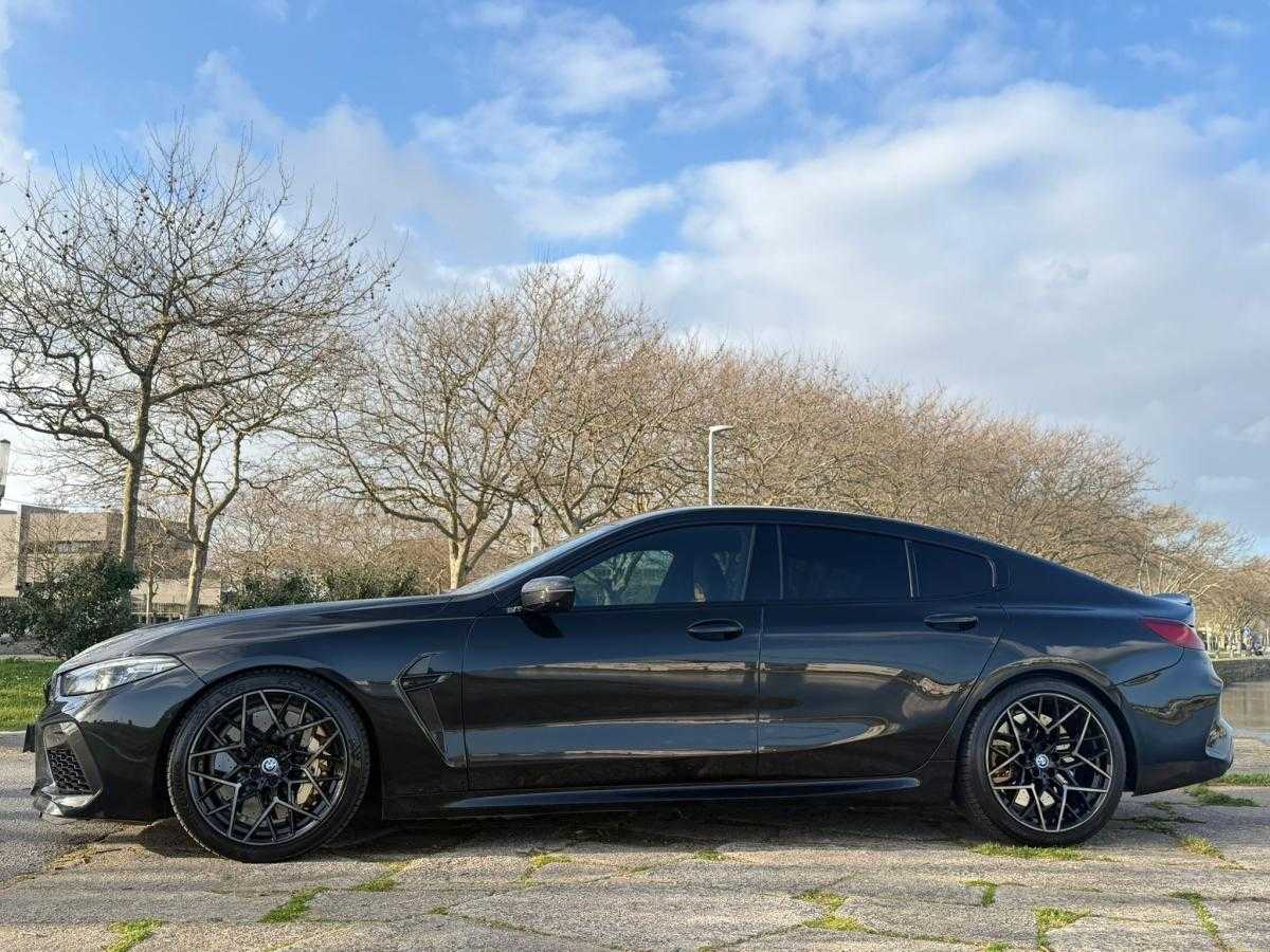 bmw-serie-8-2019-gasolina-4395cc