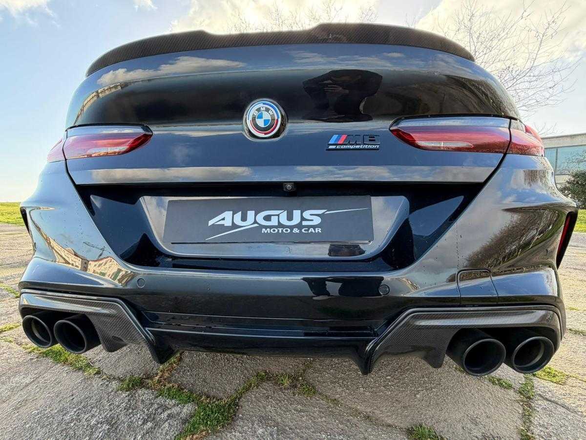 bmw-serie-8-2019-gasolina-4395cc