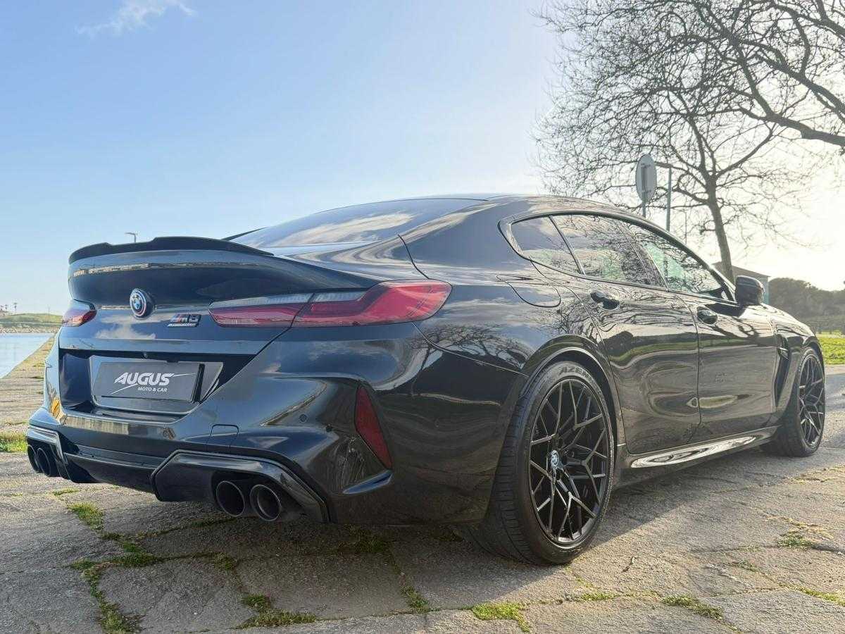 bmw-serie-8-2019-gasolina-4395cc