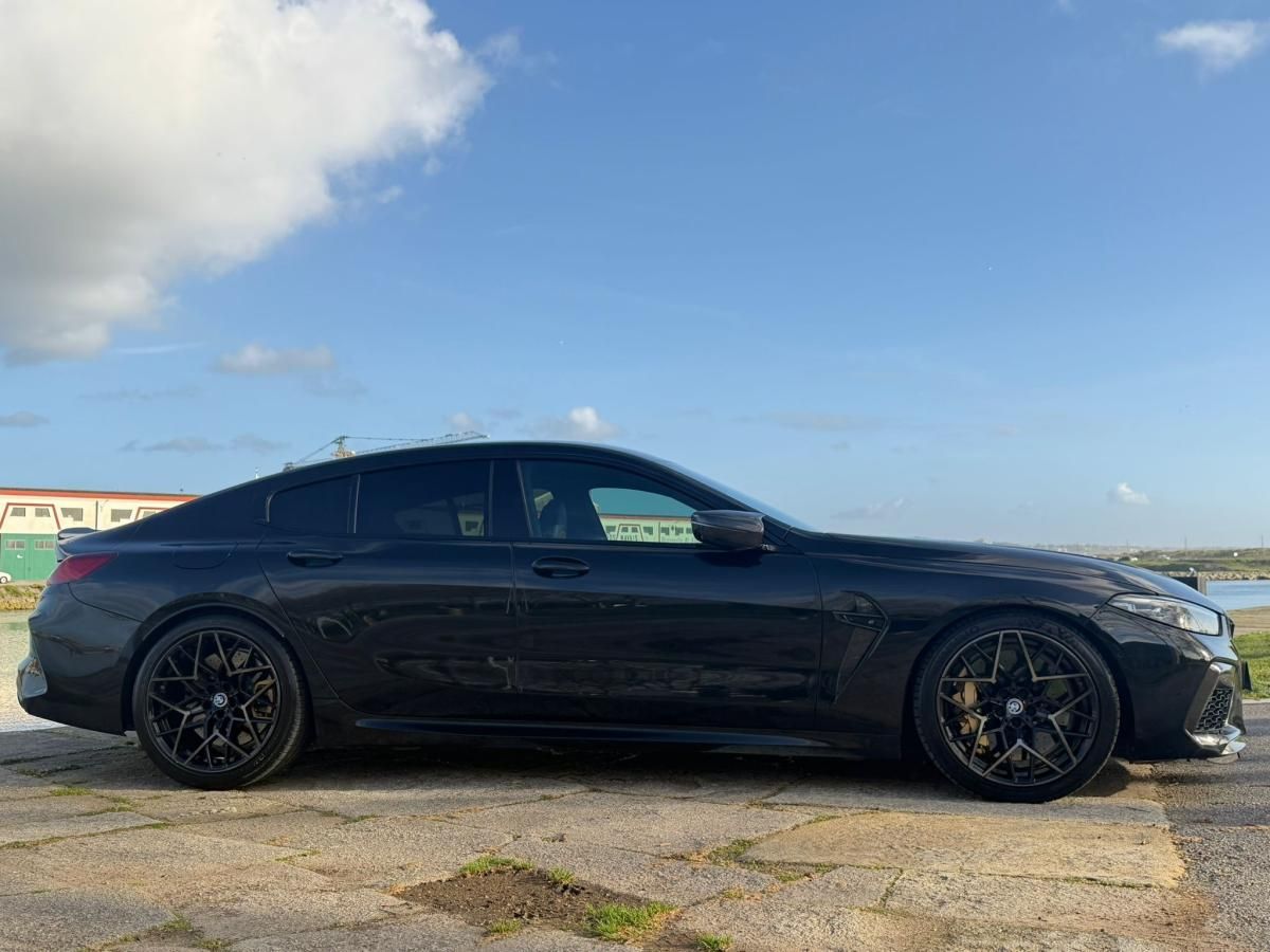 bmw-serie-8-2019-gasolina-4395cc
