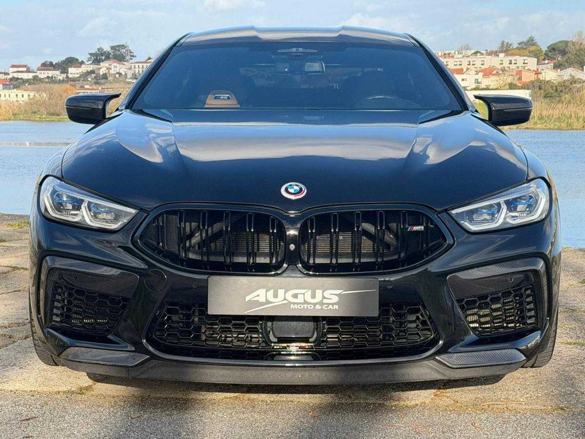 bmw-serie-8-2019-gasolina-4395cc