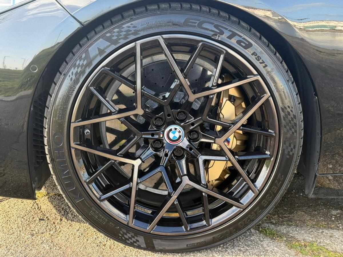 bmw-serie-8-2019-gasolina-4395cc