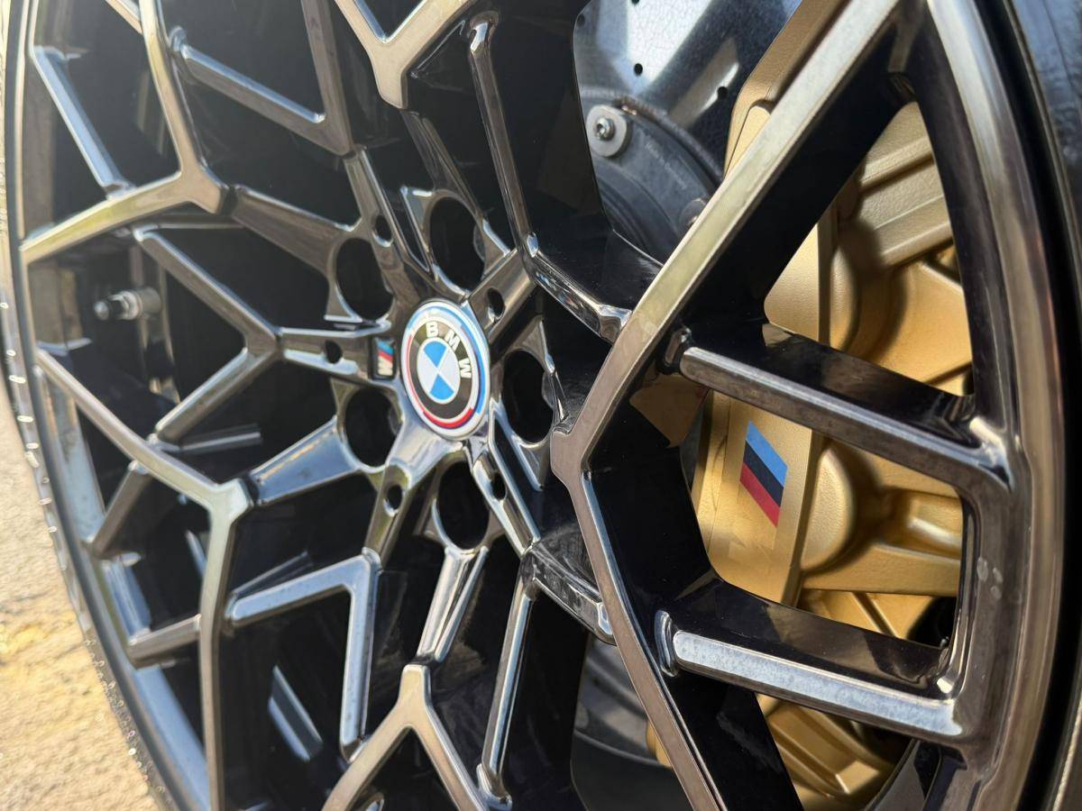 bmw-serie-8-2019-gasolina-4395cc