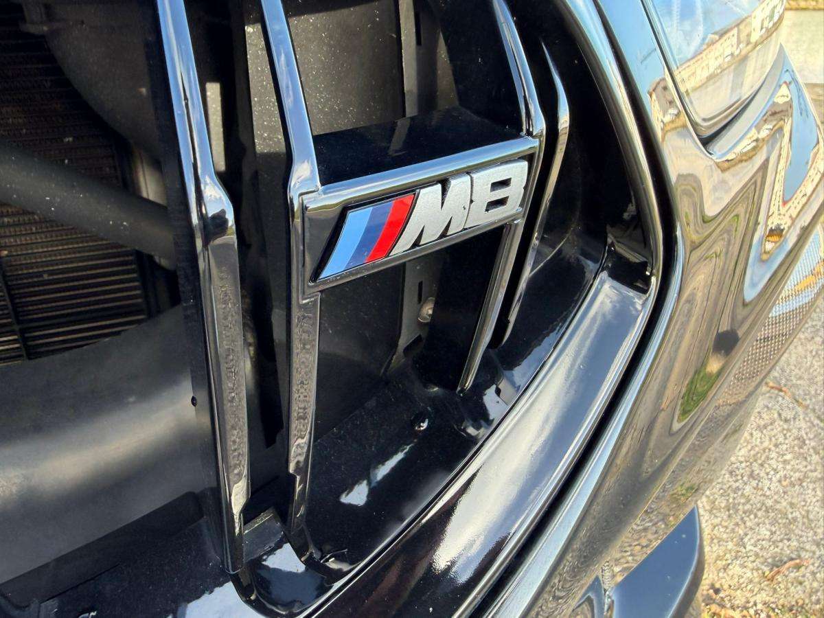 bmw-serie-8-2019-gasolina-4395cc