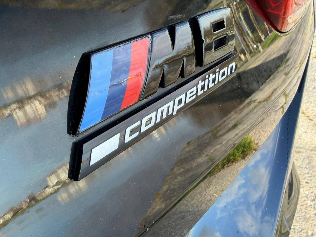bmw-serie-8-2019-gasolina-4395cc