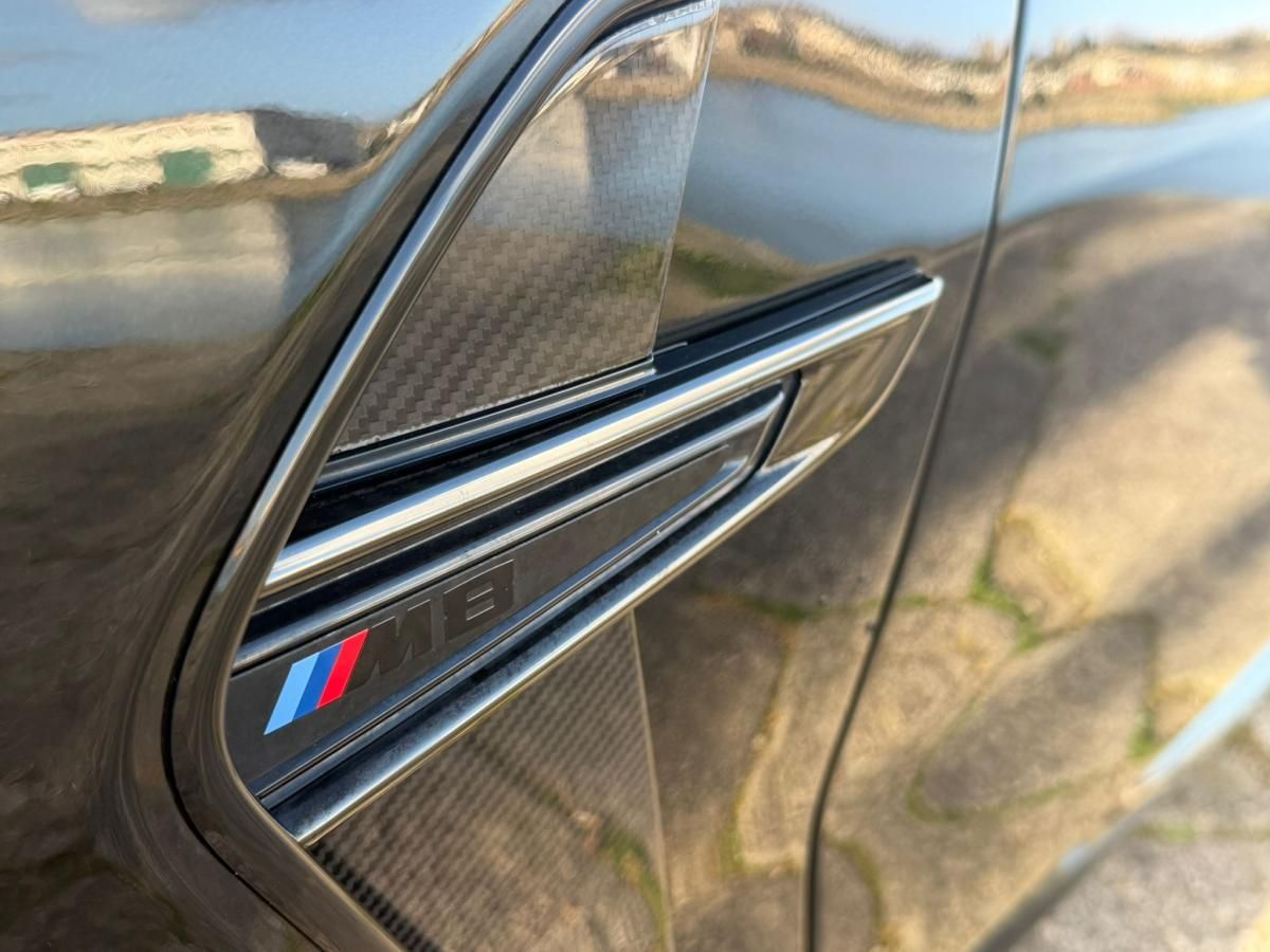 bmw-serie-8-2019-gasolina-4395cc