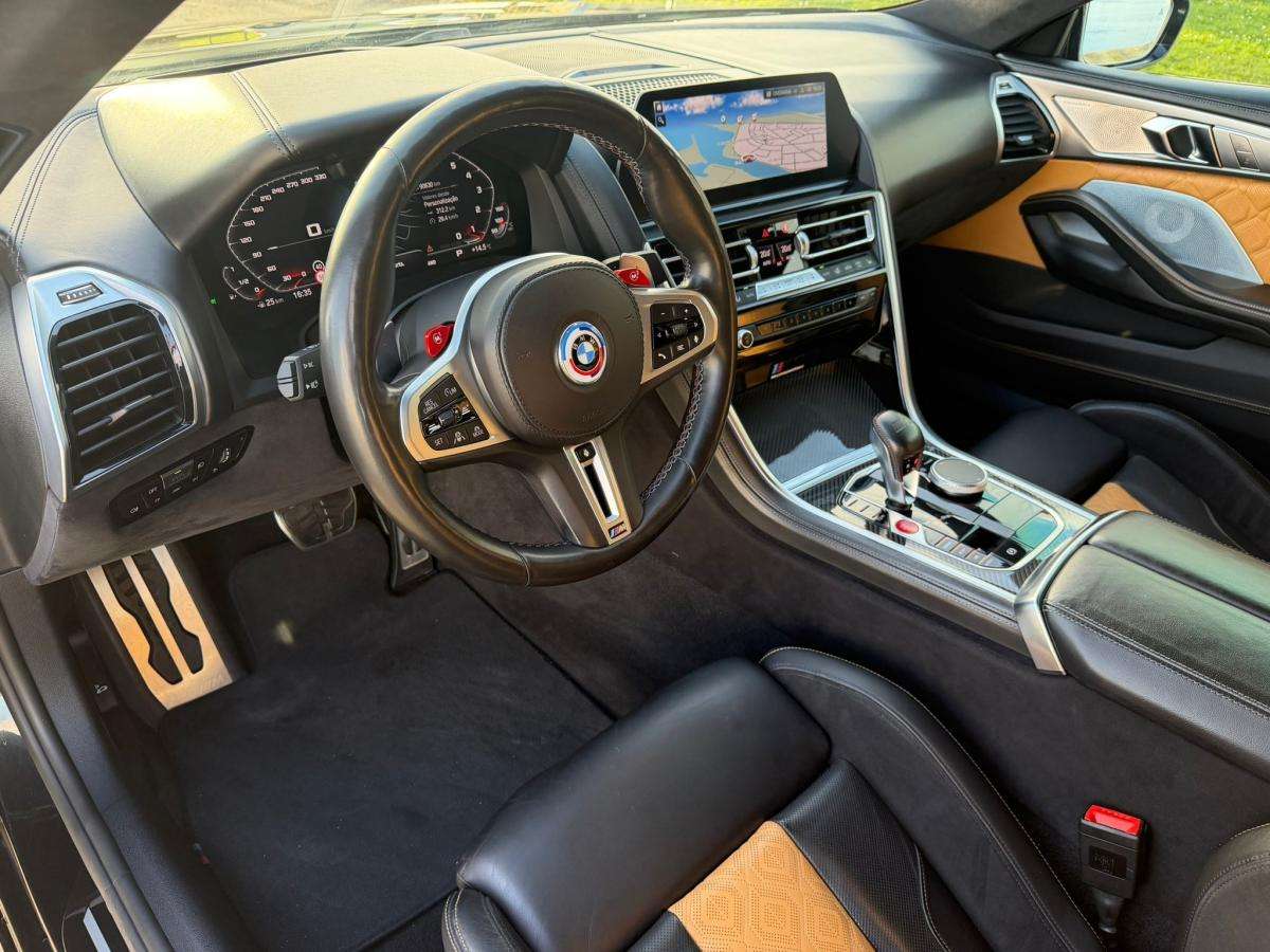 bmw-serie-8-2019-gasolina-4395cc