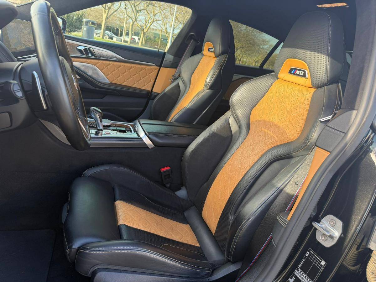 bmw-serie-8-2019-gasolina-4395cc