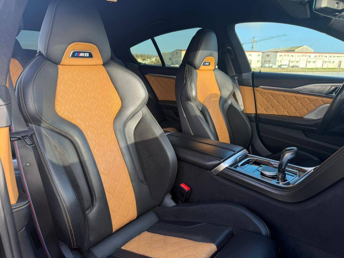 bmw-serie-8-2019-gasolina-4395cc
