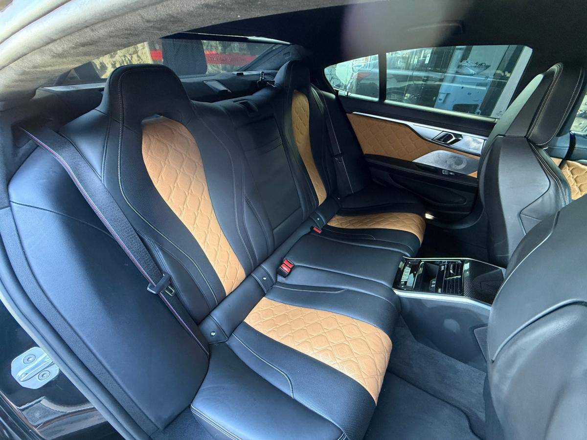 bmw-serie-8-2019-gasolina-4395cc